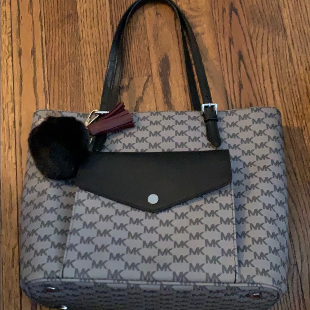 Michael Kors Tote Purse